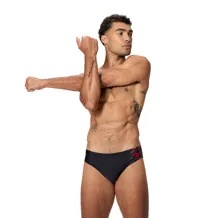 SPEEDO Medley Logo 7cm Swimwear Men Brief