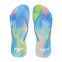 SPEEDO Speedo Flip Flop Swimwear Sandal Women