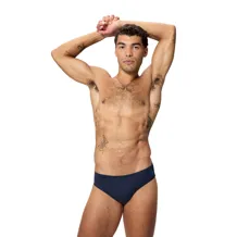 SPEEDO Hyperboom Swimwear Men Brief