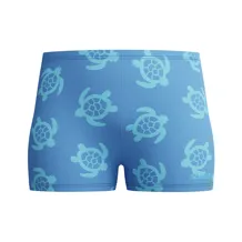 SPEEDO Print Swimwear infant Aquashort