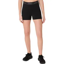 ASICS ESSENTIAL 3IN  Women Tight Running