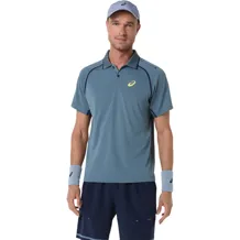 ASICS MATCH POLO  Men Polo Training