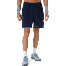 ASICS MATCH 7IN  Men Shorts Tennis