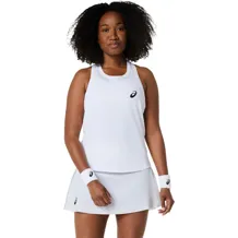 ASICS MATCH TANK Women T-shirt Tennis