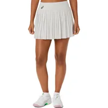 ASICS MATCH MESH  Women Skort Tennis