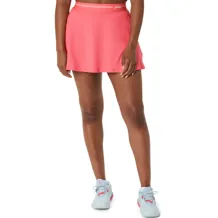 ASICS GAME  Women Skort Tennis