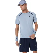 ASICS MATCH  Men T-shirt Tennis
