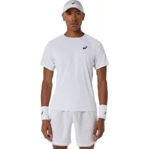 ASICS MATCH  Men T-shirt Tennis