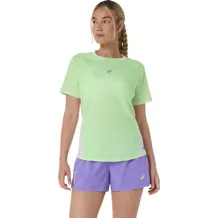 ASICS PADEL COURT  Women T-shirt Tennis