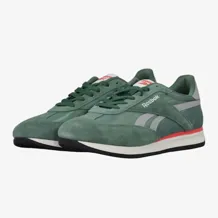 REEBOK WORLD 70 Unisex Shoes Classics