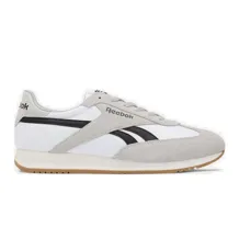 REEBOK WORLD 70 Unisex Shoes Classics