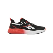 REEBOK VERSE Men Shoes Running