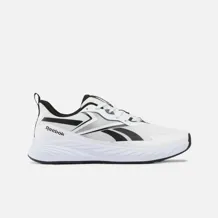 REEBOK VERSE Men Shoes Running