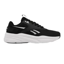 REEBOK RELORA Men Shoes Running
