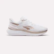 REEBOK VIVA SPEED Women Shoes Running