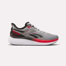REEBOK VIVA SPEED Men Shoes Running