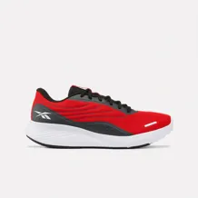 REEBOK ENERGEN SPEED Unisex Shoes Running