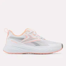 REEBOK VERSE Women Shoes Running