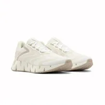 REEBOK ZIG RISE Women Shoes Running