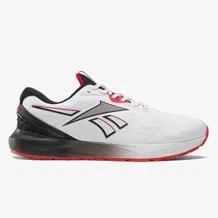 REEBOK NFX 2 Men Shoes Training