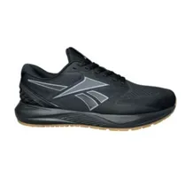 REEBOK NFX 2 Men Shoes Training