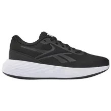 REEBOK DMX COMFORT + LITE Women Shoes Walking