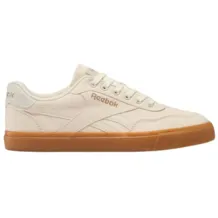 REEBOK COURT ADVANCE VULC Men Shoes Classics