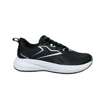 REEBOK VERSE Women Shoes Running