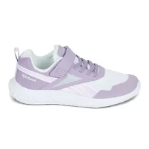 REEBOK ENERGEN RUN ELASTIC LACE & TOP STRAP Junior Shoes Running