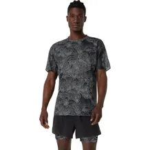 ASICS LIMITED SERIES METARUN  Men T-shirt Running