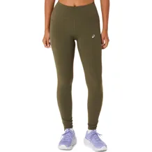 ASICS NAGINO RUN ADJUSTABLE  Women Tight Running