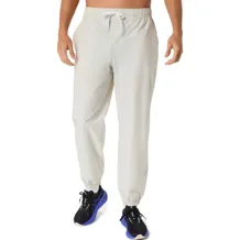 ASICS HERITAGE DOUBLE WEAVE  Unisex Pant Training
