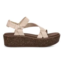 TEVA MADERA WEDGE Women Sandal