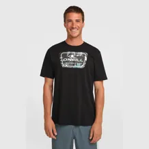 O'NEILL GLOBAL T-SHIRT Men Tshirt