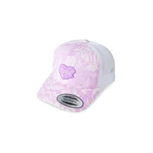 O'NEILL SUMMER CAMP TRUCKER Παιδικό Καπέλο