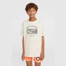 O'NEILL MUIR Παιδική Μπλούζα T-shirt