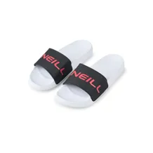 O'NEILL LOGO Ανδρική Σαγιωνάρα Παραλίας