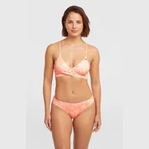 O'NEILL BAAY TOP Women Bikini Tops