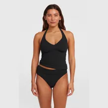 O'NEILL TANKINI BINIKI SET Women Set Bikini