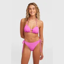 O'NEILL MADRID JENSEN BIKINI SET Women Set Bikini