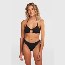 O'NEILL MADRID JENSEN BIKINI SET Women Set Bikini