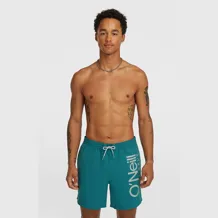 O'NEILL CALI 16'' SWIMSHORTS Men Short