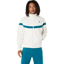 ASICS HERITAGE TRACK  Unisex Jacket Training