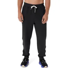 ASICS HERITAGE TRACK  Unisex Pant Training