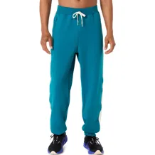 ASICS HERITAGE TRACK  Unisex Pant Training