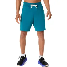 ASICS HERITAGE 7IN ​ Men Shorts Training