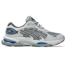 ASICS GEL-NYC 2.0 Unisex Shoes Sportstyle