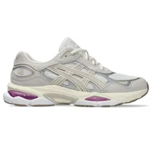 ASICS GEL-NYC 2.0 Unisex Shoes Sportstyle