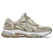 ASICS GEL-NYC 2.0 Unisex Shoes Sportstyle