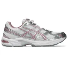 ASICS GEL-1130 Unisex Shoes Sportstyle